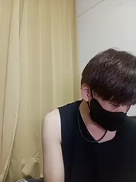 KOTA888 online show from 07.28.26