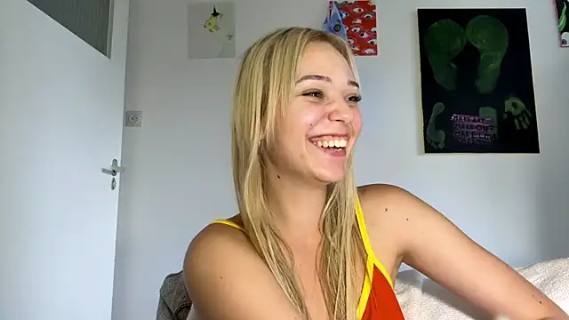 Kassejent online show from 07.04.26