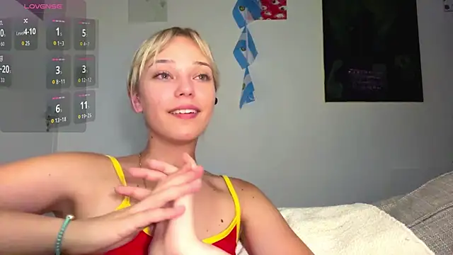 Kassejent online show from 07.06.26