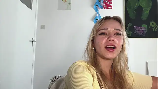 Kassejent online show from 07.13.26
