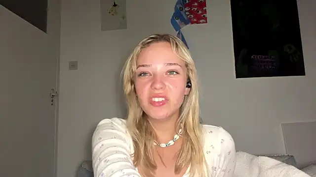 Kassejent online show from 07.28.26