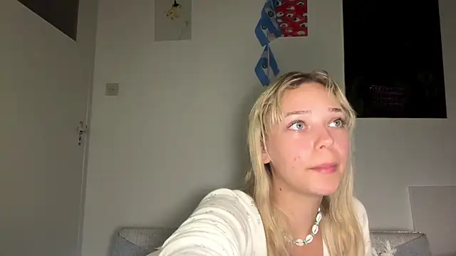 Kassejent online show from 07.28.26