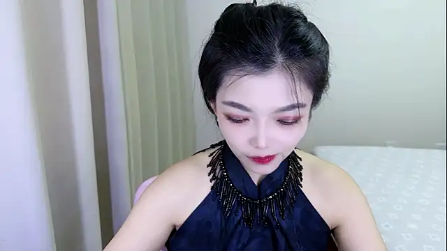 u8u8u online show from 07.16.26