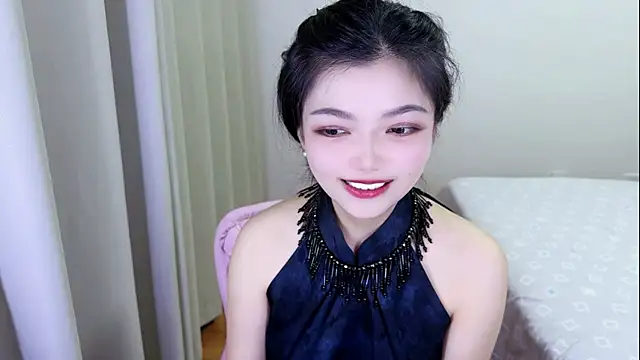 u8u8u online show from 07.17.26