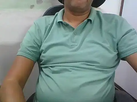 adiasianco online show from 07.10.26
