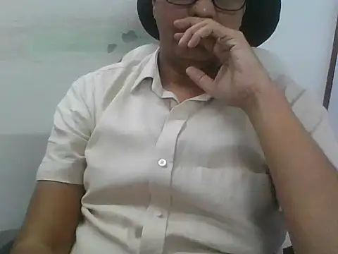 adiasianco online show from 07.15.26