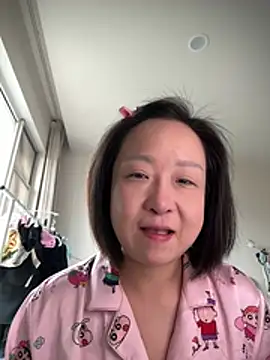 Serena 9158 online show from 07.07.26