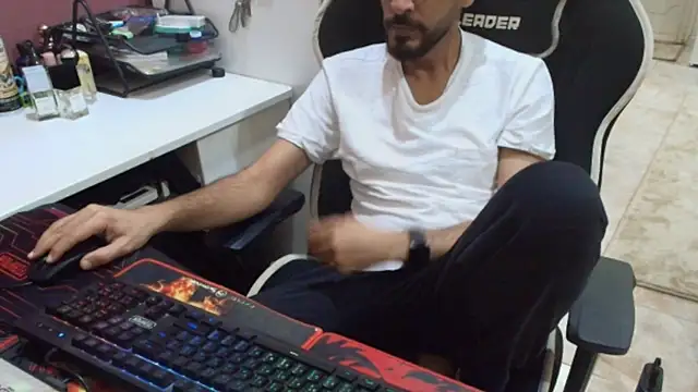 flowthefun online show from 07.20.26