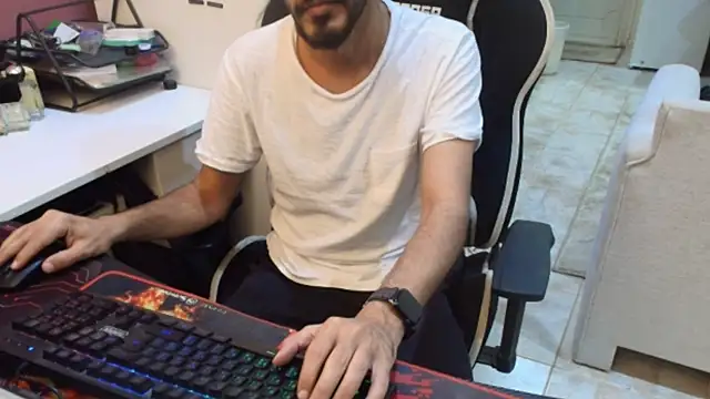 flowthefun online show from 07.21.26