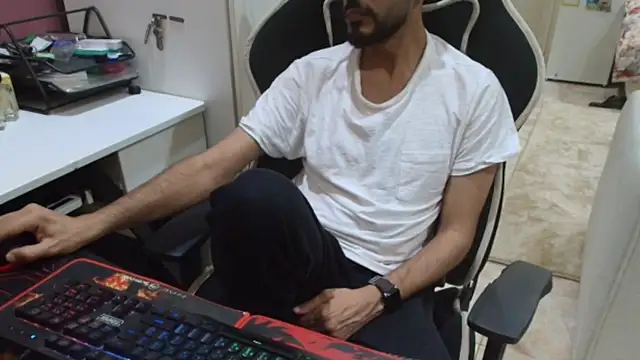 flowthefun online show from 07.23.26