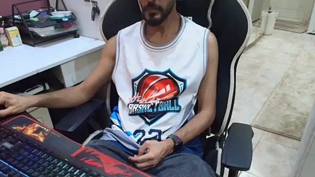 flowthefun online show from 07.29.26