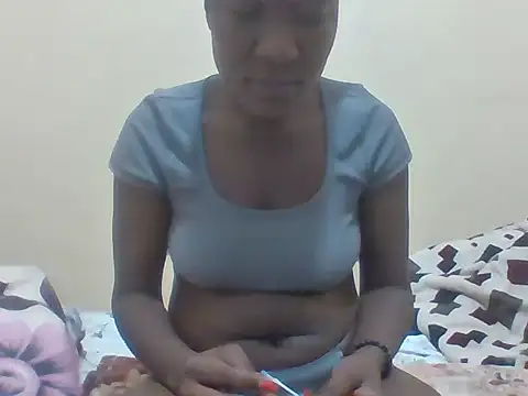 Snapshot of black_eebbony chatting on 07.19.26 black eebbony online show from 07.19.26