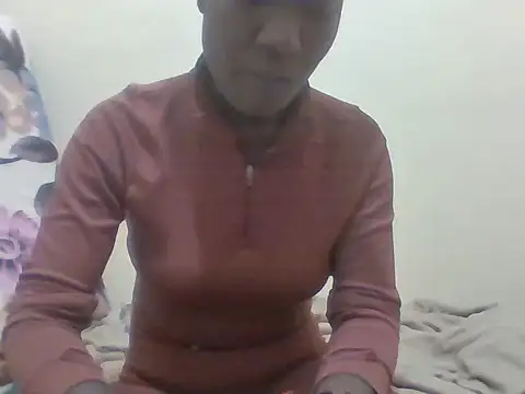 Snapshot of black_eebbony chatting on 07.21.26 black eebbony online show from 07.21.26