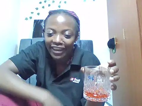 Hotbabe047 online show from 07.08.26