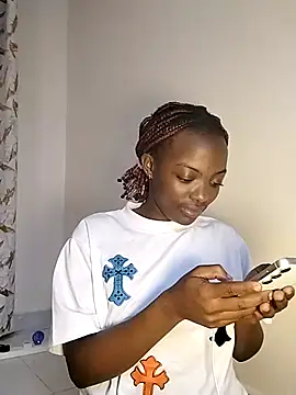 Hotbabe047 online show from 07.09.26