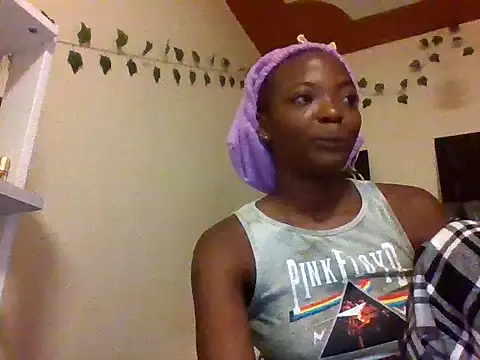 Hotbabe047 online show from 07.18.26