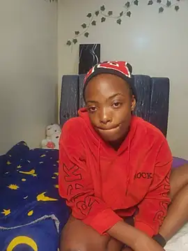 Hotbabe047 online show from 07.27.26