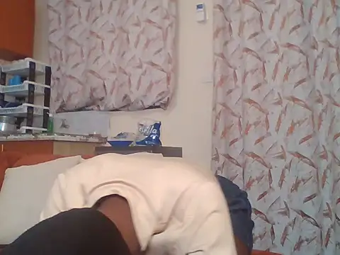 Hotbabe047 online show from 07.28.26