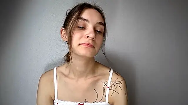 BibiCiarlo online show from 07.04.26
