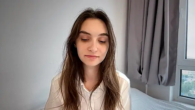 BibiCiarlo online show from 07.07.26
