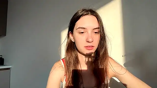 BibiCiarlo online show from 07.11.26