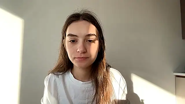 BibiCiarlo online show from 07.17.26