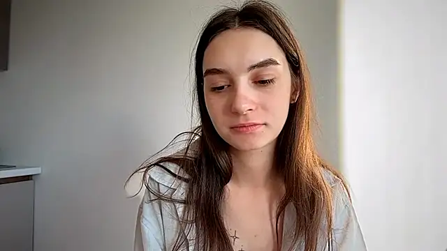 BibiCiarlo online show from 07.18.26