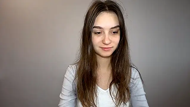 BibiCiarlo online show from 07.26.26