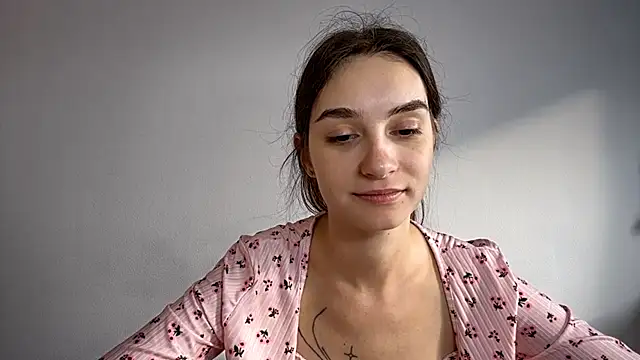 BibiCiarlo online show from 07.27.26