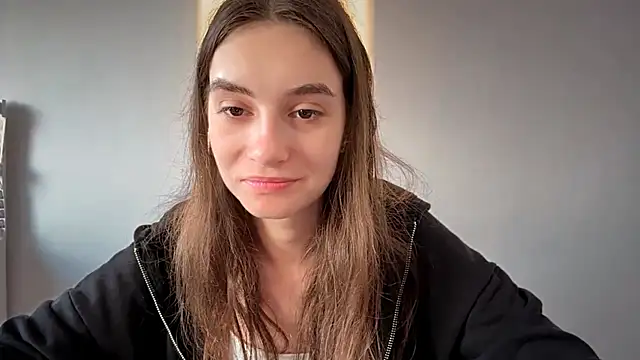 BibiCiarlo online show from 07.28.26
