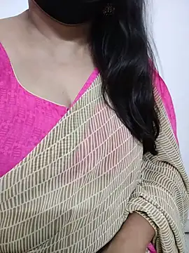 Snapshot of Deesha_Rani chatting on 07.16.26 Deesha Rani online show from 07.16.26