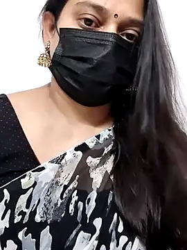 Snapshot of Deesha_Rani chatting on 07.23.26 Deesha Rani online show from 07.23.26