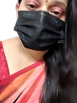 Snapshot of Deesha_Rani chatting on 07.26.26 Deesha Rani online show from 07.26.26