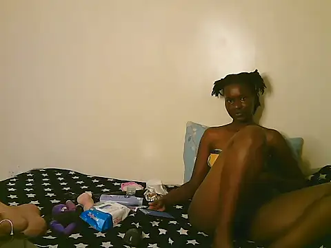 bigg booty online show from 07.03.26