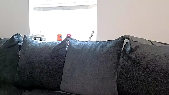 gabriellawynters online show from 07.23.26
