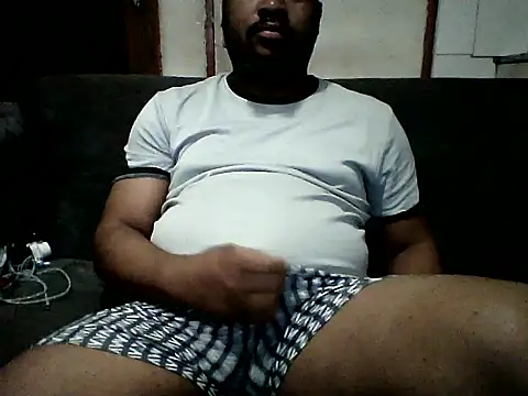 Snapshot of SWEETLEO chatting on 07.27.26 SWEETLEO online show from 07.27.26