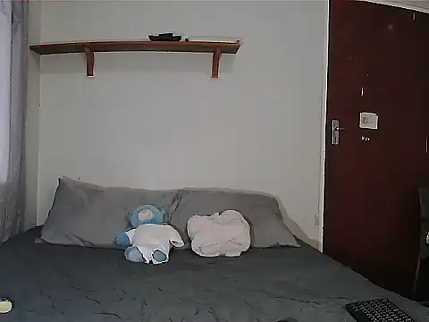 XxxPlumieSweetxxX online show from 07.11.26