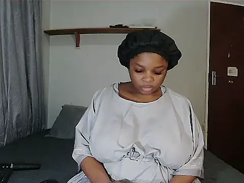 XxxPlumieSweetxxX online show from 07.14.26