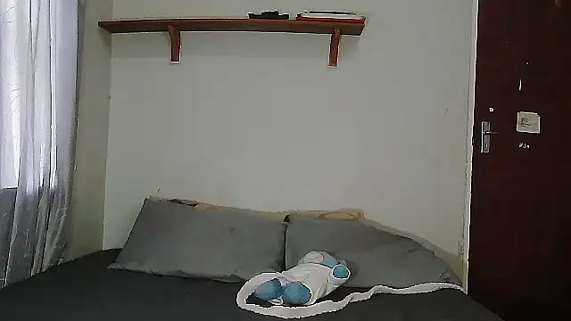 XxxPlumieSweetxxX online show from 07.20.26