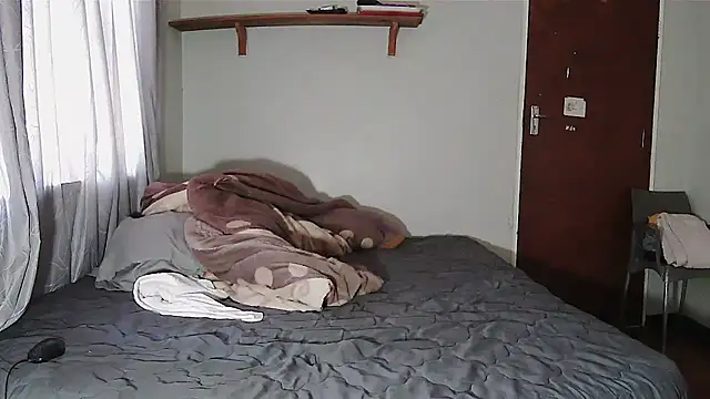 XxxPlumieSweetxxX online show from 07.24.26