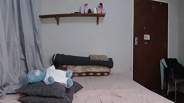 XxxPlumieSweetxxX online show from 07.28.26