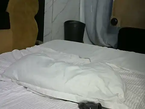 Bestcouples123 online show from 07.12.26