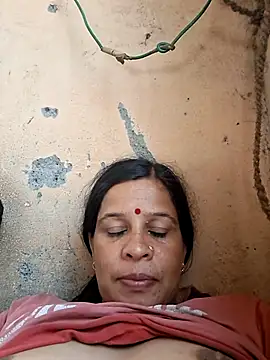 neeru190 online show from 07.12.26