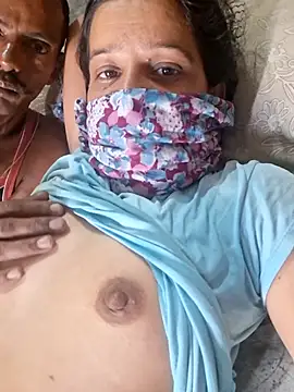 neeru190 online show from 07.13.26