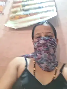 neeru190 online show from 07.14.26
