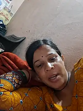 neeru190 online show from 07.20.26