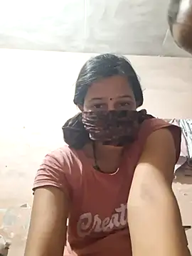neeru190 online show from 07.22.26