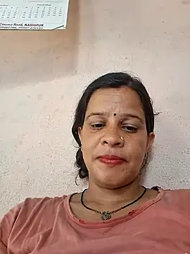 neeru190 online show from 07.23.26