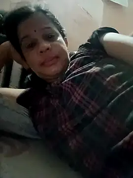neeru190 online show from 07.26.26