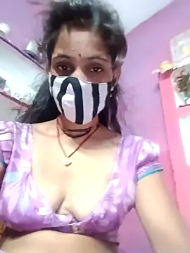 khushbubabyjaan23 online show from 07.20.26
